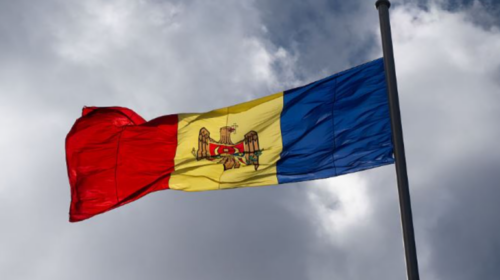 Moldavia po konsideron bashkimin me Rumaninë nëse i bllokohet integrimi në BE