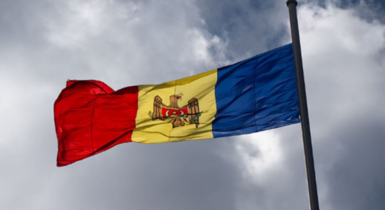Moldavia po konsideron bashkimin me Rumaninë nëse i bllokohet integrimi në BE