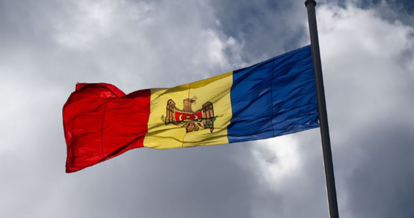 Moldavia po konsideron bashkimin me Rumaninë nëse i bllokohet integrimi në BE