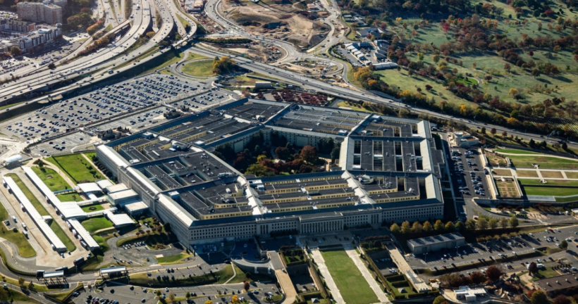 Pentagoni i kërkon Kongresit amerikan deri në 80 miliardë dollarë për kostot e luftës me Iranin