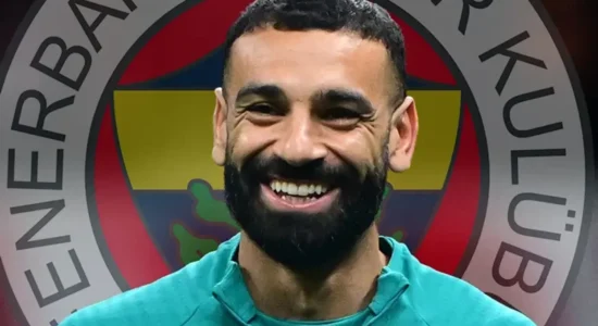 Fenerbahce po përgatit super skuadër: Pas Salahut, gjiganti turk synon yllin e Real Madridit