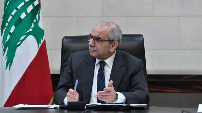 Salam: Lufta në jug të Libanit nuk është lufta jonë, populli po paguan çmimin