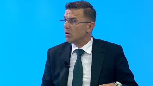 Shabani: Ligji për përfaqësim të drejtë ka mekanizma që do të garantojnë zbatimin praktik