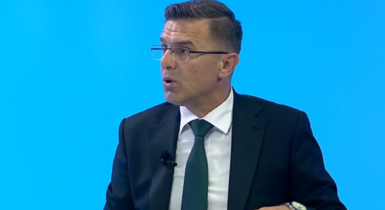 Shabani: Ligji për përfaqësim të drejtë ka mekanizma që do të garantojnë zbatimin praktik