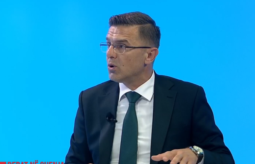 Shabani: Ligji për përfaqësim të drejtë ka mekanizma që do të garantojnë zbatimin praktik