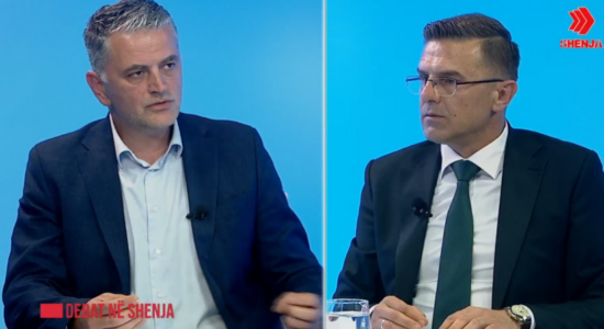 Hasani: Balancuesi, i mirë i keq, nuk duhej të hiqej pa ligj të ri, Shabani: Pa Balancues ka pasur më shumë punësime