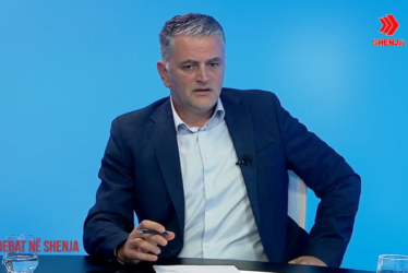 Ilir Hasani