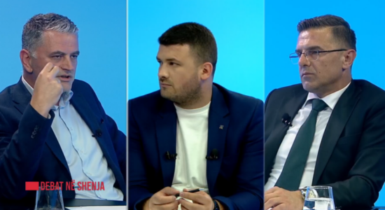 Hasani dhe Shabani përplasen për bixhozin: Premtuat mbylljen e kazinove, jo rikthimin e ligjit të Grubit