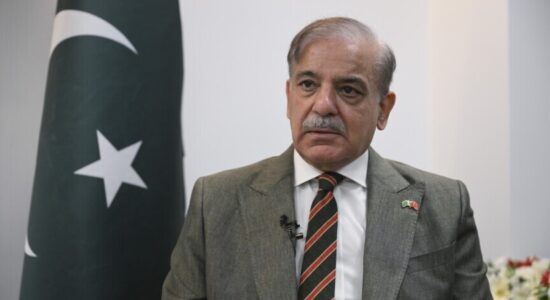 Pakistani: SHBA-ja dhe Irani kanë rënë dakord për “tekstin përfundimtar” të marrëveshjes së paqes