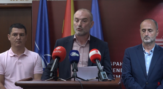 (VIDEO) Ligji për Përfaqësim të Drejtë, ASH kritikon: VLEN e devijoi ligjin autentik