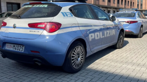 Tragjike në Itali: Nëna vret vajzën 13-vjeçare dhe më pas veten, trupat i gjeti motra e madhe