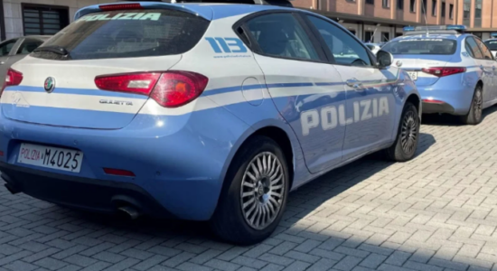 Tragjike në Itali: Nëna vret vajzën 13-vjeçare dhe më pas veten, trupat i gjeti motra e madhe