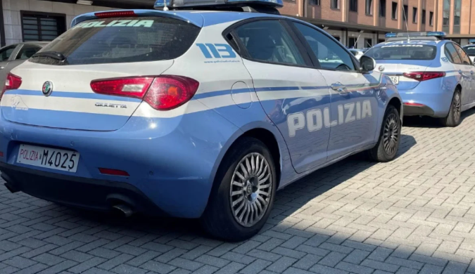 Tragjike në Itali: Nëna vret vajzën 13-vjeçare dhe më pas veten, trupat i gjeti motra e madhe