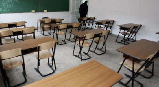 Nesër afati i dytë për regjistrim në shkollat e mesme, gati 12 mijë vende të lira