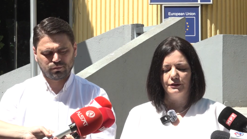 (VIDEO) ASH: Komuna e Çairit merr borxh për të paguar borxhet
