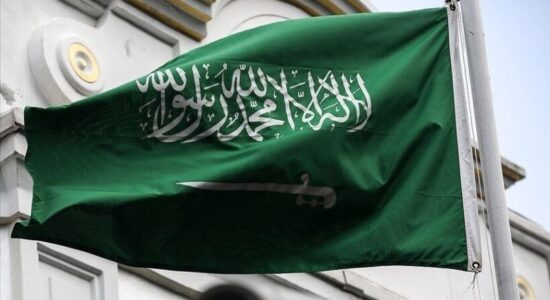 Arabia Saudite dënon “sulmet e përsëritura” iraniane ndaj Jordanisë, Bahreinit dhe Kuvajtit