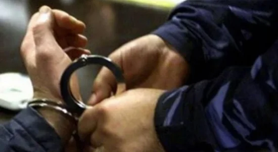Ndalohet një shtetas i Kosovës në hyrje në Maqedoni, kërkohej nga Interpoli