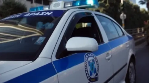 Shtatasi i Maqedonisë pranoi vrasjen e 45 vjeçares greke, deklaroi se kishin zënka për gjendjen e banesës