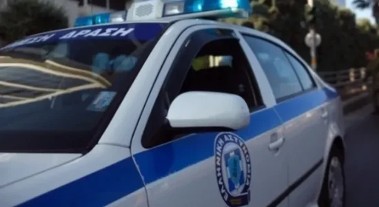 Shtatasi i Maqedonisë pranoi vrasjen e 45 vjeçares greke, deklaroi se kishin zënka për gjendjen e banesës