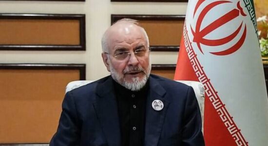 Zyrtarët iranianë paralajmërojnë përgjigje nëse Izraeli rifillon sulmet