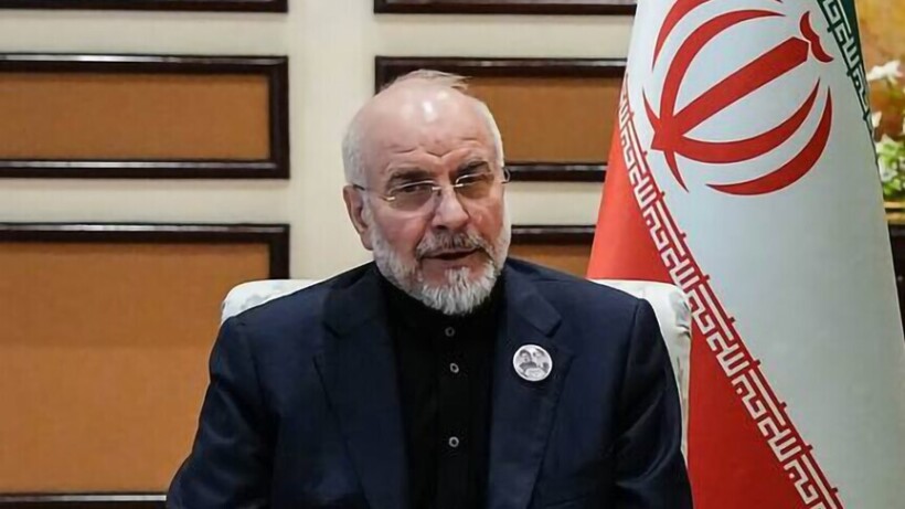 Zyrtarët iranianë paralajmërojnë përgjigje nëse Izraeli rifillon sulmet