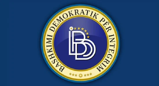 BDI: Komuna e Tetovës nuk e mbrojti vendimin e vitit 2007 për emërtimin shqip të rrugëve dhe sheshit