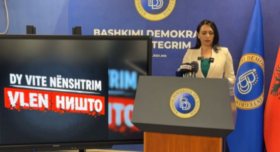 (VIDEO) BDI: Dy vjet premtime të parealizuara të VLEN-it