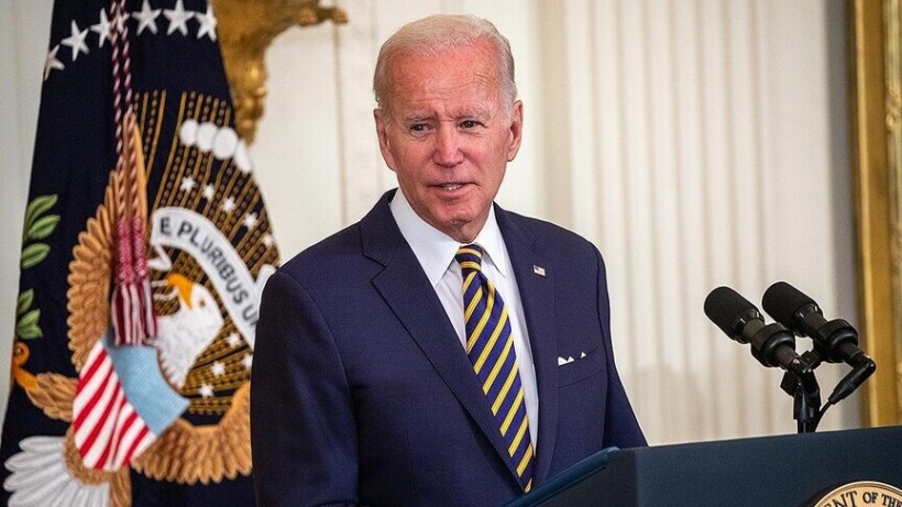 Ish-presidenti amerikan Biden kritikon Trumpin, e quan “të korruptuar, narcisist dhe të paaftë”
