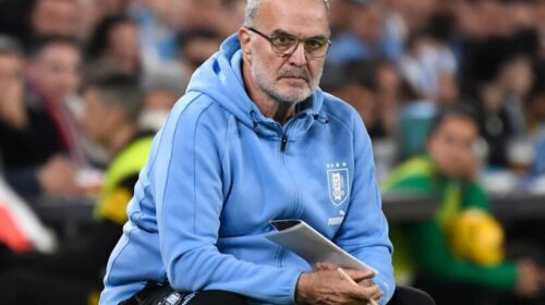 Dështimi në Botëror dhe eleminimi, Bielsa zemërthyer: Largohem pa asgjë, gjithçka është barazuar me zero