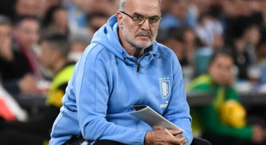 Dështimi në Botëror dhe eleminimi, Bielsa zemërthyer: Largohem pa asgjë, gjithçka është barazuar me zero