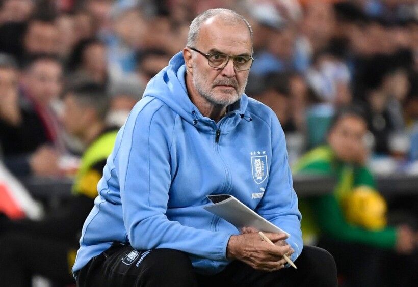 Dështimi në Botëror dhe eleminimi, Bielsa zemërthyer: Largohem pa asgjë, gjithçka është barazuar me zero