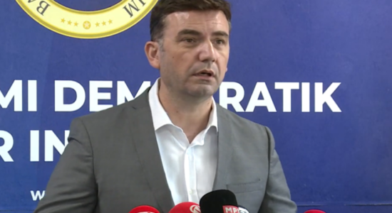 (VIDEO) BDI: VLEN ka dështuar në agjendën evropiane