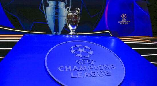 Sa fituan klubet nga Champions League? PSG kryeson listën e përfitimeve