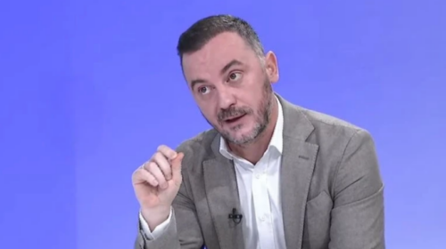 PSD-ja “nuk dorëzohet”, Molliqaj: Vazhdojmë!