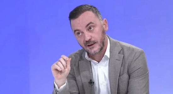 PSD-ja “nuk dorëzohet”, Molliqaj: Vazhdojmë!