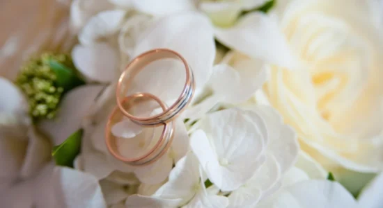 Ulet numri i martesave, shtohen divorcet – ja pas sa vitesh ndahen më shpesh çiftet