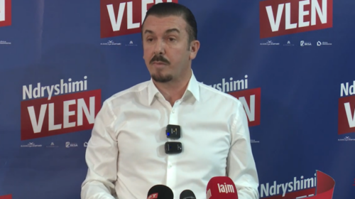 (VIDEO) VLEN: Për 24 muaj punuam më shumë se BDI për 24 vjet