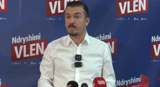 (VIDEO) VLEN: Për 24 muaj punuam më shumë se BDI për 24 vjet