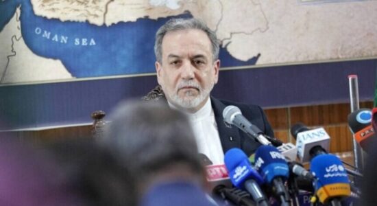 Irani: Kryenegociatorët iranianë dhe amerikanë me gjasë do të takohen të premten para nënshkrimit të memorandumit