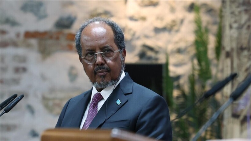 presidenti-somalez-akuzon-izraelin-se-po-shfrytezon-mosmarreveshjen-me-somalilandin