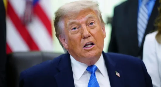 “Më pëlqen inflacioni”, deklarata e Trump shkakton stuhi reagimesh në SHBA