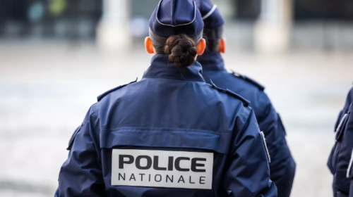 Vrasja e 11-vjeçares në Francë, arrestohet edhe vëllai i autorit të dyshuar