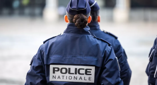 Vrasja e 11-vjeçares në Francë, arrestohet edhe vëllai i autorit të dyshuar