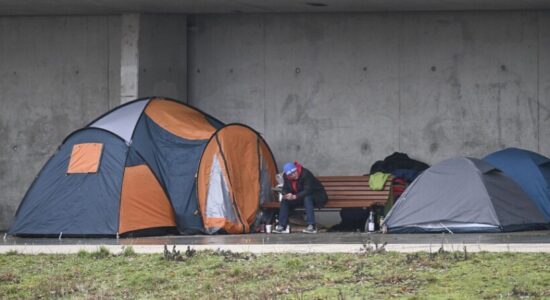 Gjermani, mbi 13 milionë njerëz jetojnë në varfëri