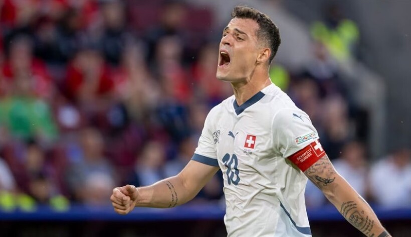 granit-xhaka-kritikon-bashkelojtaret-duhet-te-degjoni-ate-qe-kerkon-trajneri