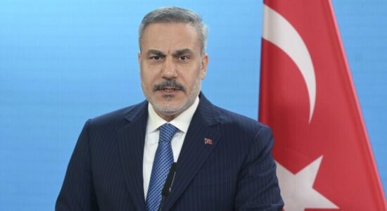 Kryediplomati turk: Marrëveshja SHBA-Iran pret zgjidhjen e çështjeve teknike