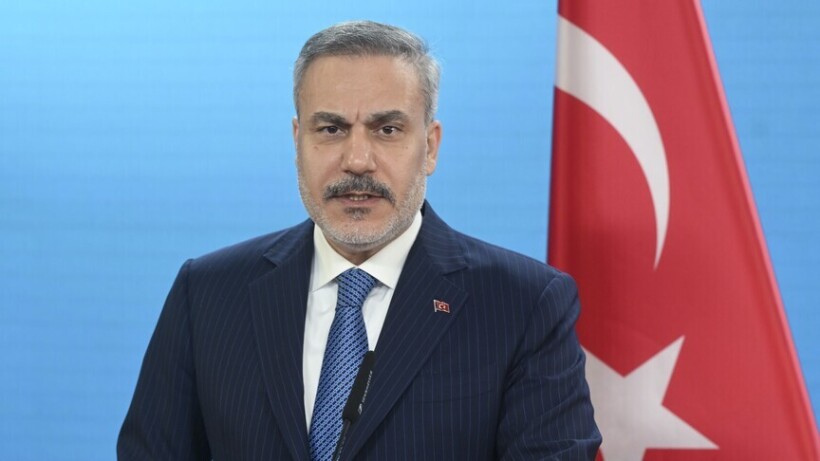 Kryediplomati turk: Marrëveshja SHBA-Iran pret zgjidhjen e çështjeve teknike