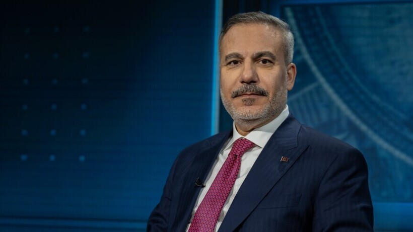 Ministri i Jashtëm turk  Bashkëpunimi Turqi Bullgari në energji dhe siguri është me  rëndësi strategjike 