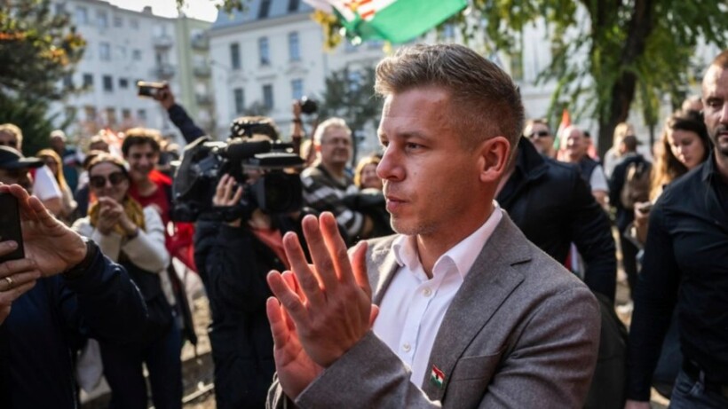 Kryeministri i ri hungarez i ul pagën politikanëve me 40%, Magyar: Një veprim modest për të luftuar korrupsionin