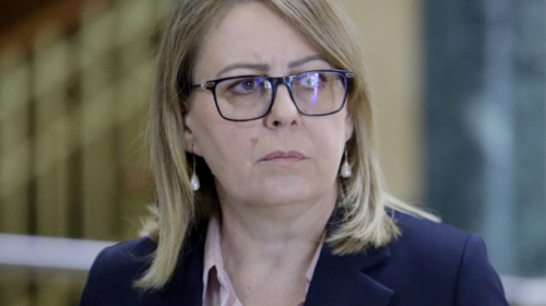 Zhvillimet në LDK, Bajrami: Zgjedhjet e brendshme janë zgjidhja – pozitat nuk janë të përhershme
